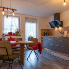 Apart Matthias - Bild 21