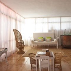 Galaxia Boutique Hotel - Bild 28