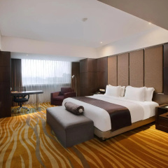 Grand Tjokro Premier Bandung thumbnail 48
