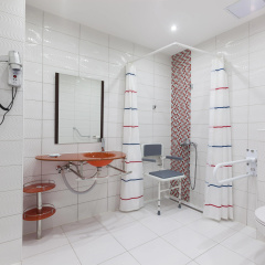 Hotel Phenix - Bild 9