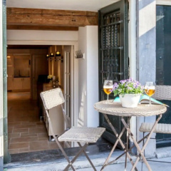 Herengracht Residence thumbnail 13