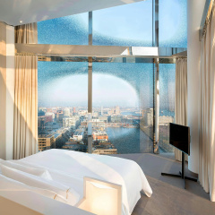 The Westin Hamburg Elbphilharmonie - Bild 6