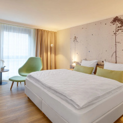 Aquis Grana City Hotel - Bild 4