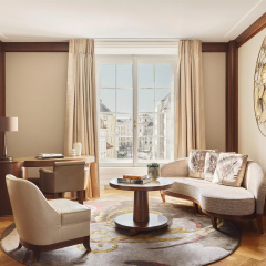 Park Hyatt Vienna thumbnail 44