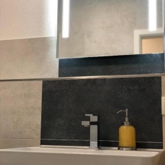 Apartment am Schloßplatz Erlangen - Bild 5