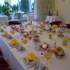 Hotel Christine - Bild 22