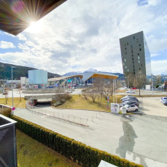 Blackhome Innsbruck City East - Bild 11
