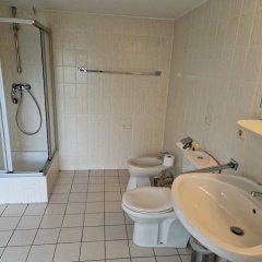 PB Hotel Pension - Bild 6