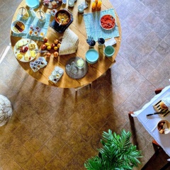 Curolla Petit Hotel - Bild 21