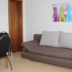Nord - Bild 12