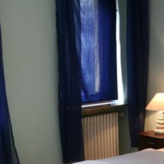 Stadthotel Handelshof 2 - Bild 7