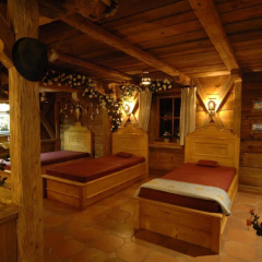 Hotel Neuhäusl Berchtesgaden - Bild 2