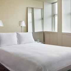 Sanderson London, a Morgans Originals hotel - Bild 13