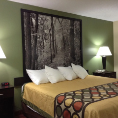 Western Inn & Suites thumbnail 4