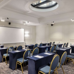 Wyndham Grand Krakow Old Town - Bild 17