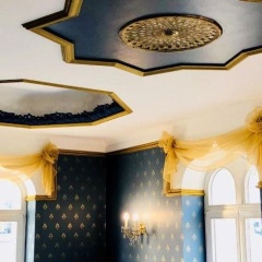 Hotel am Bayrischen Platz - Bild 13