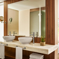Zafiro Palace Alcudia - Bild 13