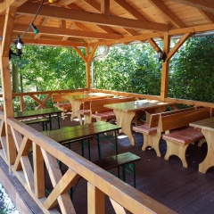 Sophienaue - Bild 7
