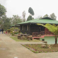The Barfung Retreat thumbnail 16