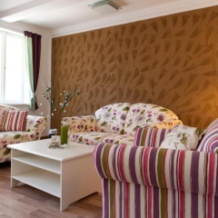 Schlaf-gut Appartments - Bild 2