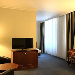 Wyndham Garden Berlin Mitte - Bild 7