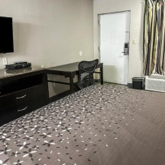 Regal Inn Guntersville Hwy 431 thumbnail 47