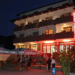 Yagodina Family Hotel thumbnail 14