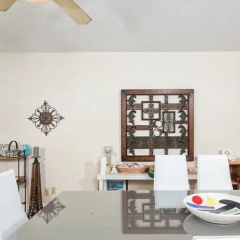 Tara's Haven thumbnail 9