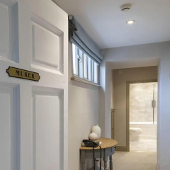 The Burgoyne Hotel thumbnail 17