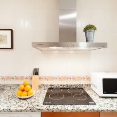 Holi-Rent Castilla - Bild 18