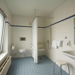 IntercityHotel Kiel - Bild 10