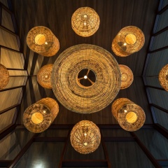Palmyrah Surin Beach Residence - Bild 18