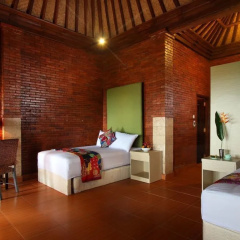 The Khana Sambangan - Bild 4