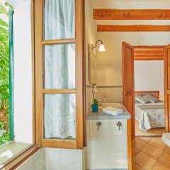 Casa Fortuny - Bild 9