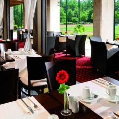 Leonardo Hotel Frankfurt Airport - Bild 13