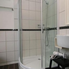 Ferienhaus TerpMeren - Bild 7