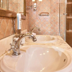 Hotel Gotisches Haus - Bild 10