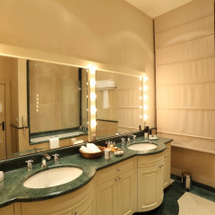Divan Cukurhan Hotel - Bild 9