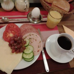 SL Hotel Neuss - Bild 9