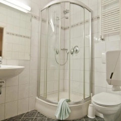 Hotel Hansa - Bild 8
