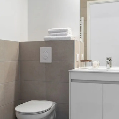 Edgar Suites La Défense - Puteaux - Bild 8