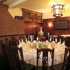The Plough Inn Hotel thumbnail 3