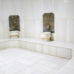 Blue World Hotel - Bild 18