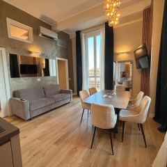 Heart Milan Apartments - Duomo District - Bild 2