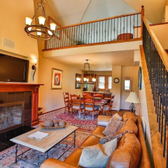 Woodrun Place, a Destination by Hyatt Residence thumbnail 32