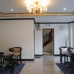 Komaree Mansion - Bild 13
