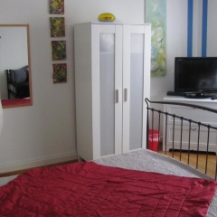 Kiki's B&B - Bild 1