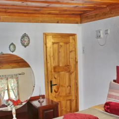Guest House James thumbnail 4