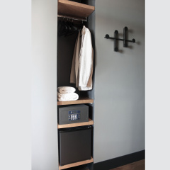 c-hotels Joy - Bild 14