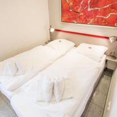 Art your Life _ Whg_ 1_ Haus Bundi - Bild 6